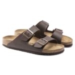 Birkenstock Arizona BF 0051703 Flip-Flops – Obrázok 7