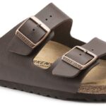 Birkenstock Arizona BF 0051703 Flip-Flops – Obrázok 9