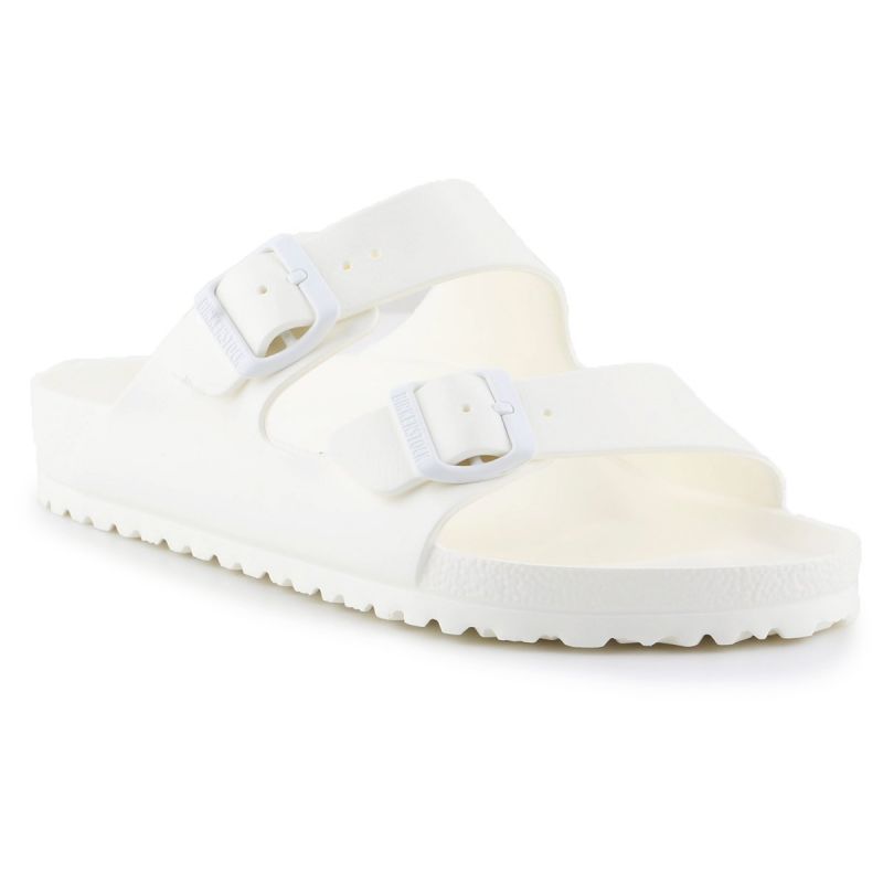 B2B-682882-0 Birkenstock Arizona Eva 0129441 Flip-Flops – Obrázok 1