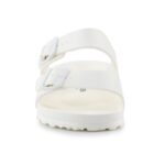 Birkenstock Arizona Eva 0129441 Flip-Flops – Obrázok 2