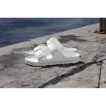 Birkenstock Arizona Eva 0129441 Flip-Flops – Obrázok 15