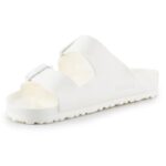 Birkenstock Arizona Eva 0129441 Flip-Flops – Obrázok 3