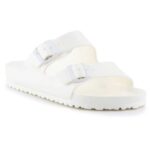 Birkenstock Arizona Eva 0129441 Flip-Flops – Obrázok 22