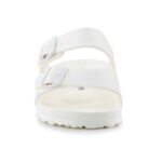 Birkenstock Arizona Eva 0129441 Flip-Flops – Obrázok 23