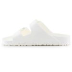 Birkenstock Arizona Eva 0129441 Flip-Flops – Obrázok 25