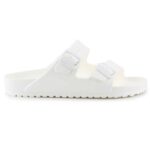 Birkenstock Arizona Eva 0129441 Flip-Flops – Obrázok 27