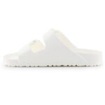 Birkenstock Arizona Eva 0129441 Flip-Flops – Obrázok 4
