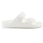 Birkenstock Arizona Eva 0129441 Flip-Flops – Obrázok 6