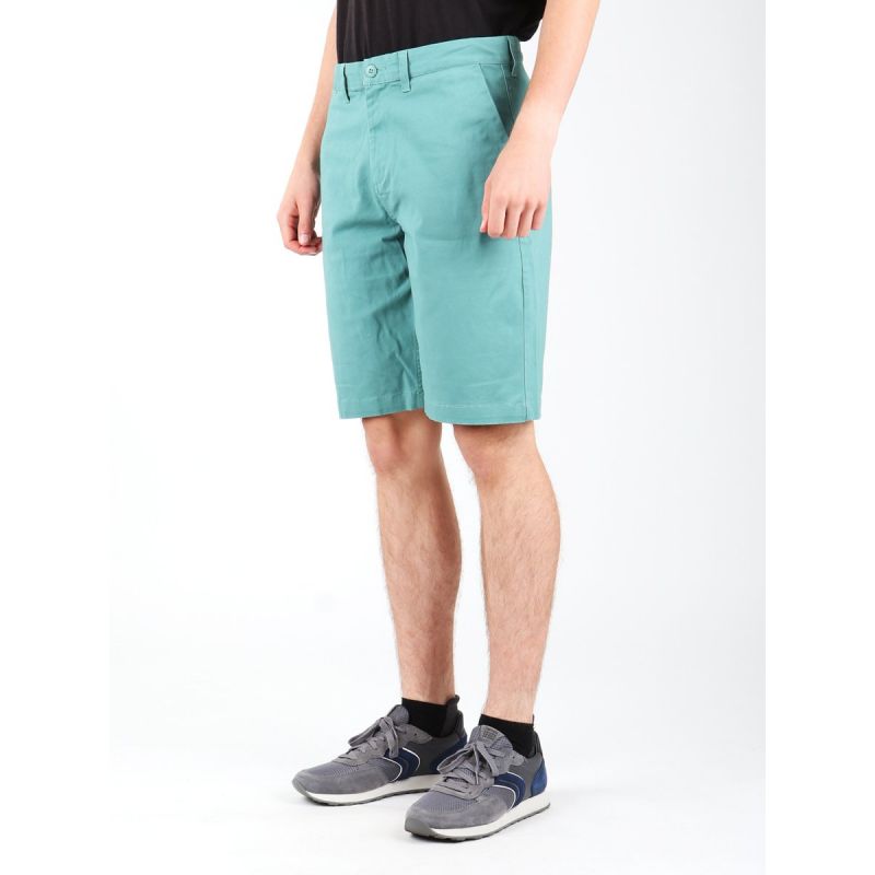 B2B-682960-0 DC Worker Relaxed 22 Shorts SEDYWS03103 – Obrázok 1