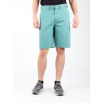 DC Worker Relaxed 22 Shorts SEDYWS03103 – Obrázok 2