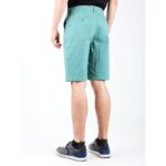 DC Worker Relaxed 22 Shorts SEDYWS03103 – Obrázok 3