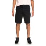 DC Worker Relaxed 22 Shorts SEDYWS03103 – Obrázok 4