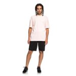 DC Worker Relaxed 22 Shorts SEDYWS03103 – Obrázok 6