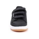Adidas Continental 80 Strap Jr EE5360 shoes – Obrázok 2