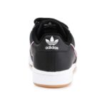 Adidas Continental 80 Strap Jr EE5360 shoes – Obrázok 11