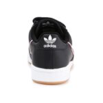 Adidas Continental 80 Strap Jr EE5360 shoes – Obrázok 5