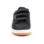 Adidas Continental 80 Strap Jr EE5360 shoes – Obrázok 8