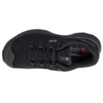 Salomon Fury 3 W 394671 Shoes – Obrázok 11