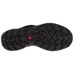 Salomon Fury 3 W 394671 Shoes – Obrázok 12
