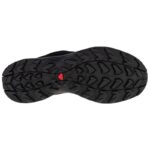 Salomon Fury 3 W 394671 Shoes – Obrázok 4