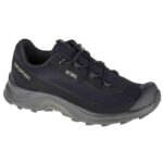 Salomon Fury 3 W 394671 Shoes – Obrázok 5