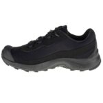Salomon Fury 3 W 394671 Shoes – Obrázok 6