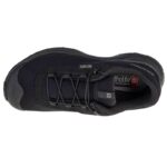 Salomon Fury 3 W 394671 Shoes – Obrázok 7