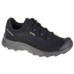 Salomon Fury 3 W 394671 Shoes – Obrázok 9
