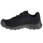 Salomon Fury 3 W 394671 Shoes – Obrázok 10