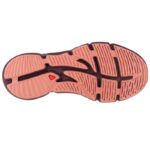 Salomon Predict Soc W 411268 Running Shoes – Obrázok 4