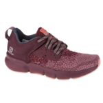 Salomon Predict Soc W 411268 Running Shoes – Obrázok 5
