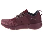 Salomon Predict Soc W 411268 Running Shoes – Obrázok 6