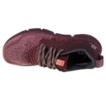 Salomon Predict Soc W 411268 Running Shoes – Obrázok 7
