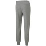 Puma Essentials Logo Pants M 586714-03 – Obrázok 4