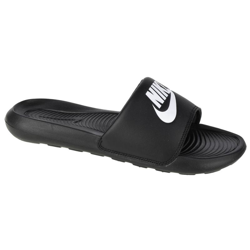 B2B-684436-0 Nike Victori One Slide W CN9677-005 Flip-Flops – Obrázok 1
