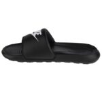 Nike Victori One Slide W CN9677-005 Flip-Flops – Obrázok 2