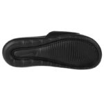 Nike Victori One Slide W CN9677-005 Flip-Flops – Obrázok 3