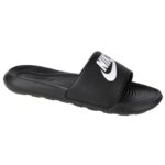 Nike Victori One Slide W CN9677-005 Flip-Flops – Obrázok 4