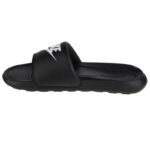 Nike Victori One Slide W CN9677-005 Flip-Flops – Obrázok 5