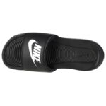 Nike Victori One Slide W CN9677-005 Flip-Flops – Obrázok 6