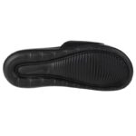 Nike Victori One Slide W CN9677-005 Flip-Flops – Obrázok 7