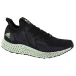 Adidas Alphaedge 4D Star Wars FV4685 shoes – Obrázok 2