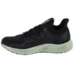Adidas Alphaedge 4D Star Wars FV4685 shoes – Obrázok 3