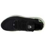 Adidas Alphaedge 4D Star Wars FV4685 shoes – Obrázok 4