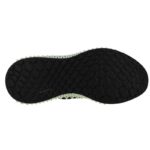 Adidas Alphaedge 4D Star Wars FV4685 shoes – Obrázok 5