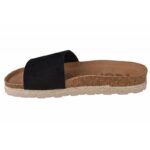 Geographical Norway Sandalias Baja Verano W GNW20406-01 flip-flops – Obrázok 3