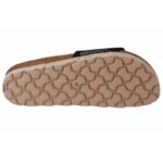Geographical Norway Sandalias Baja Verano W GNW20406-01 flip-flops – Obrázok 5