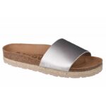 Geographical Norway Sandalias Baja Verano W GNW20406-26 flip-flops – Obrázok 2