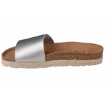 Geographical Norway Sandalias Baja Verano W GNW20406-26 flip-flops – Obrázok 3