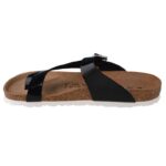 Geographical Norway Sandalias Infradito Donna W flip-flops GNW20415-35 – Obrázok 3